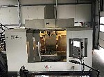 MVY 150 H